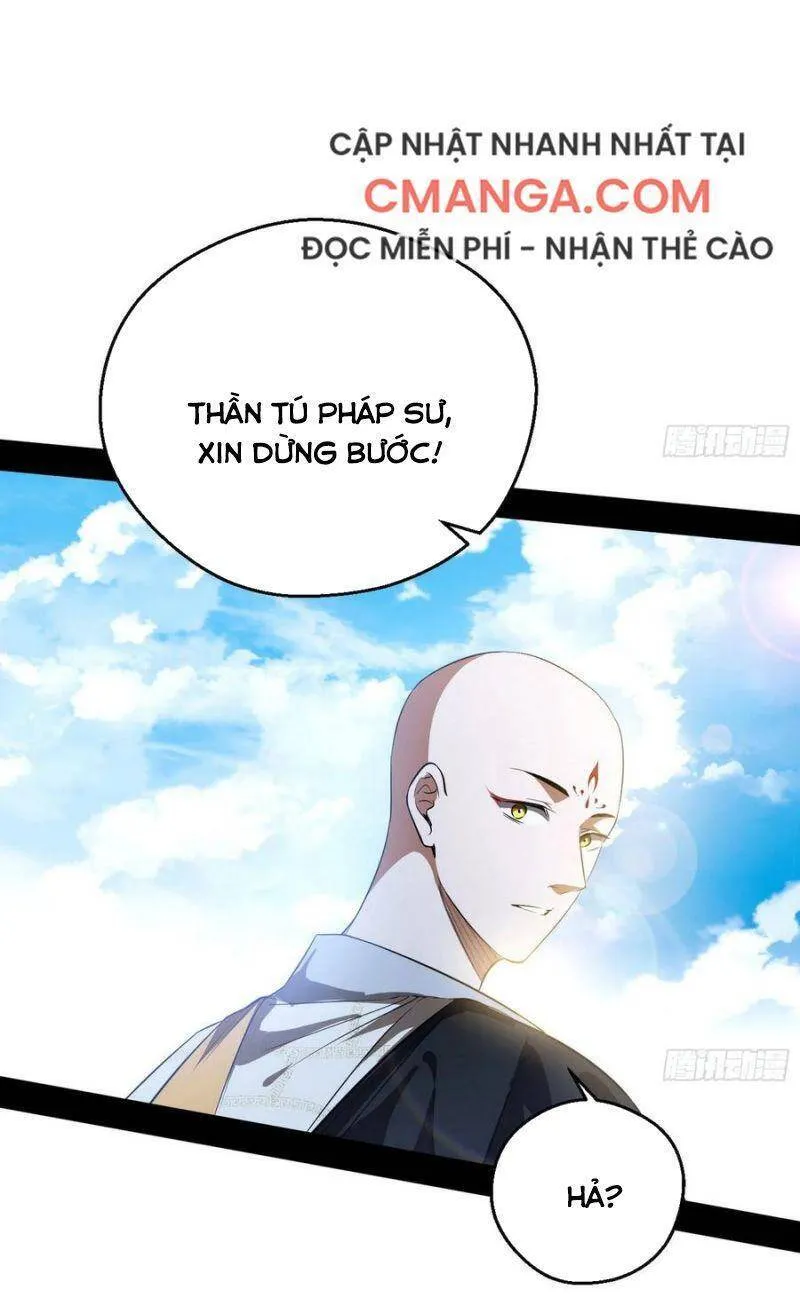 Chương 124 - Trang 38