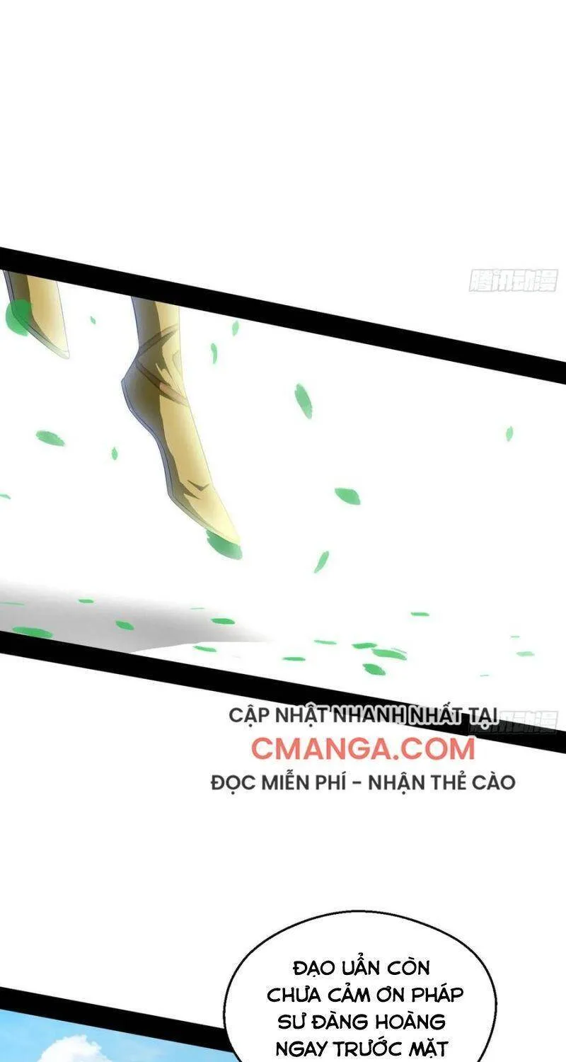 Chương 124 - Trang 39