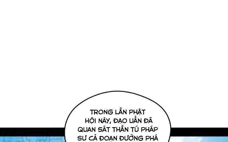 Chương 124 - Trang 44