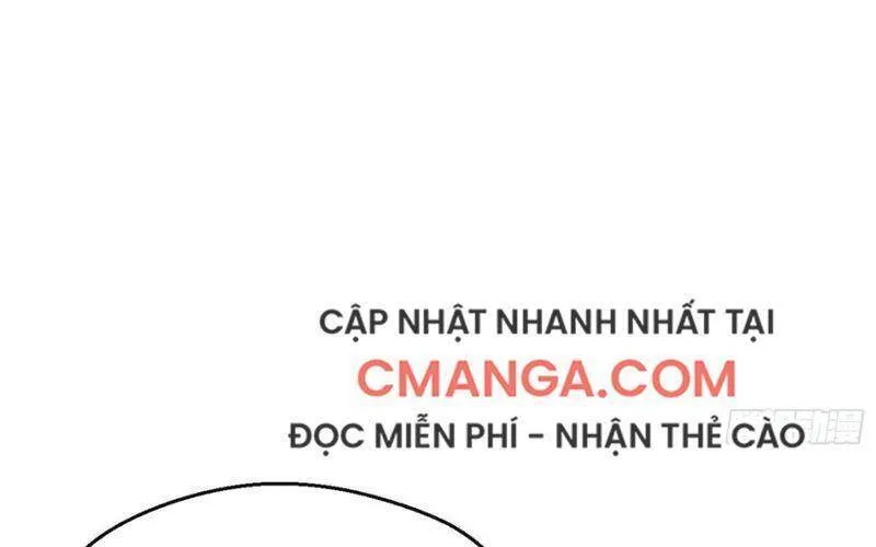 Chương 124 - Trang 47