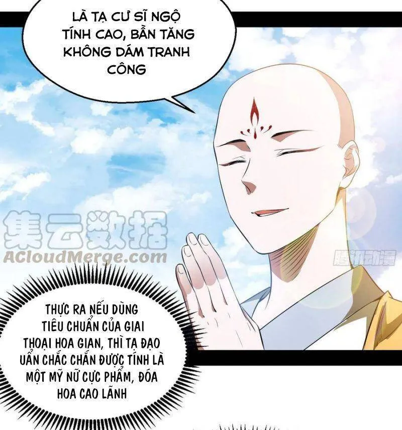 Chương 124 - Trang 48