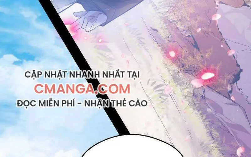 Chương 124 - Trang 53
