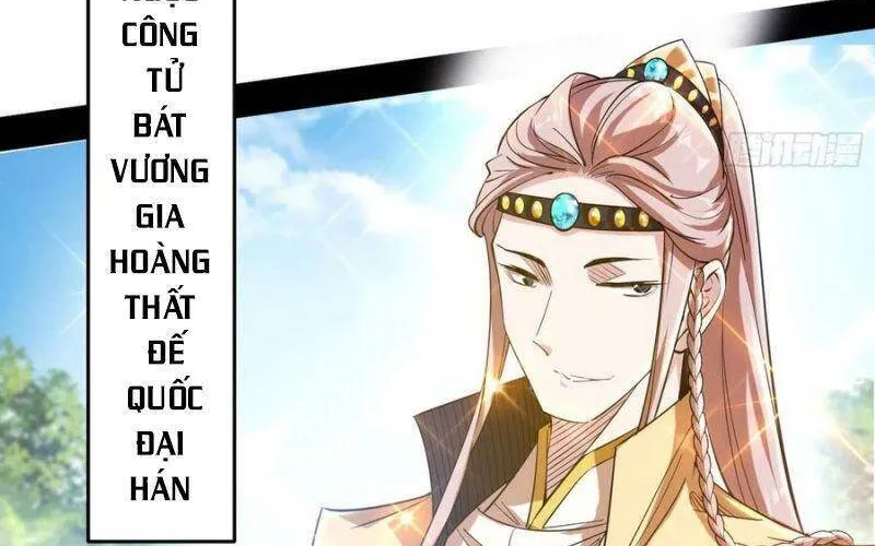 Chương 124 - Trang 59