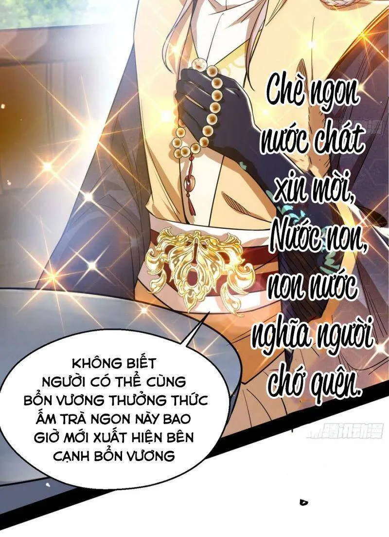 Chương 124 - Trang 60
