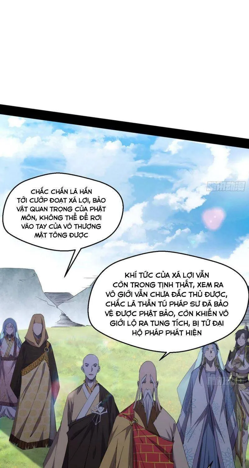 Chương 124 - Trang 7