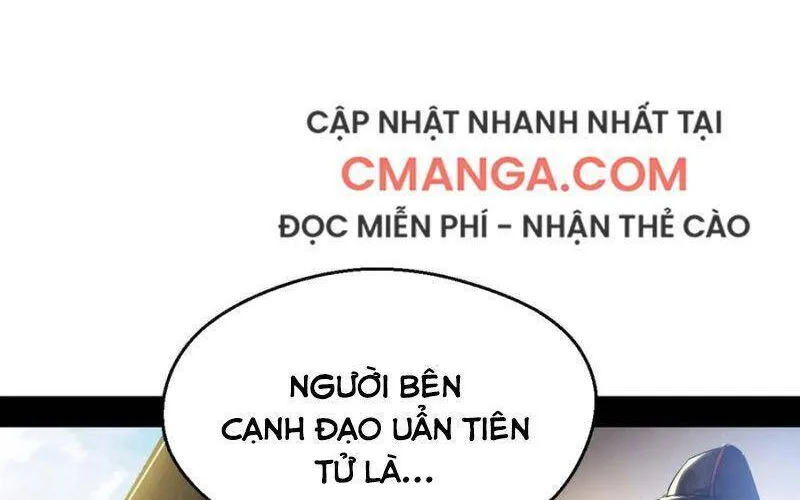 Chương 124 - Trang 65