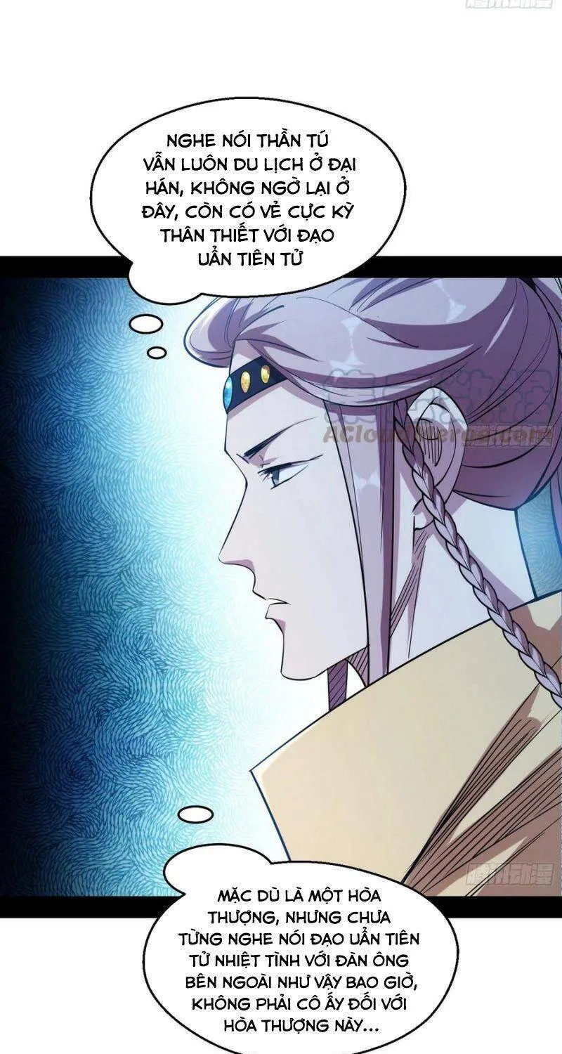 Chương 124 - Trang 67