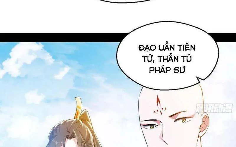 Chương 124 - Trang 68