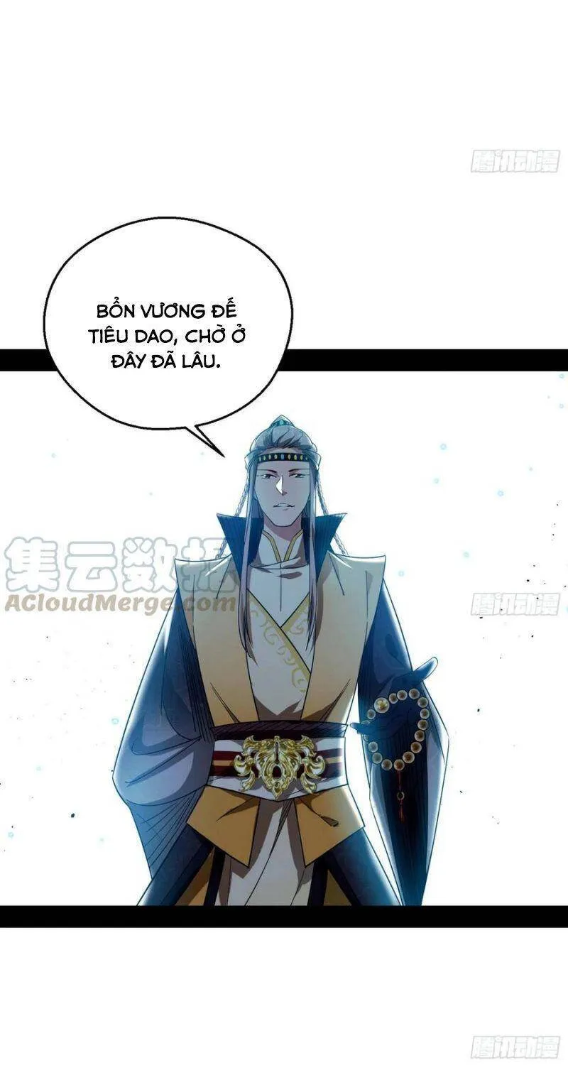 Chương 124 - Trang 70