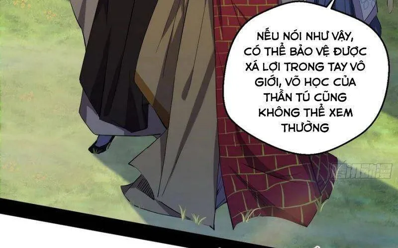 Chương 124 - Trang 8