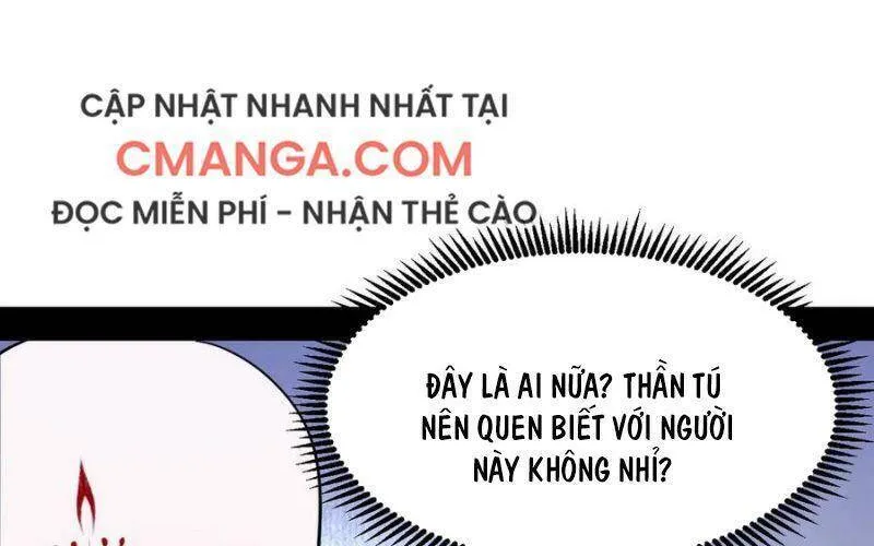 Chương 124 - Trang 71