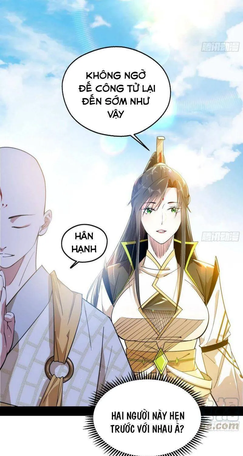 Chương 124 - Trang 73