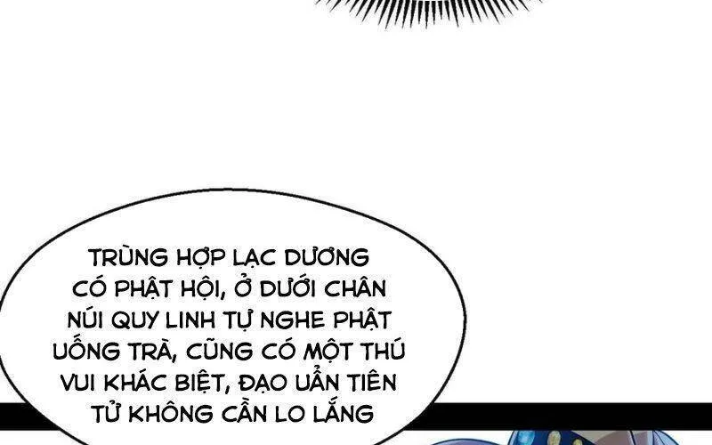 Chương 124 - Trang 74