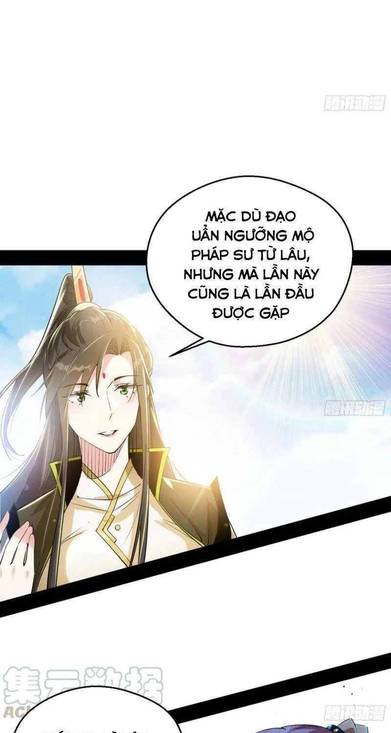 Chương 124 - Trang 76
