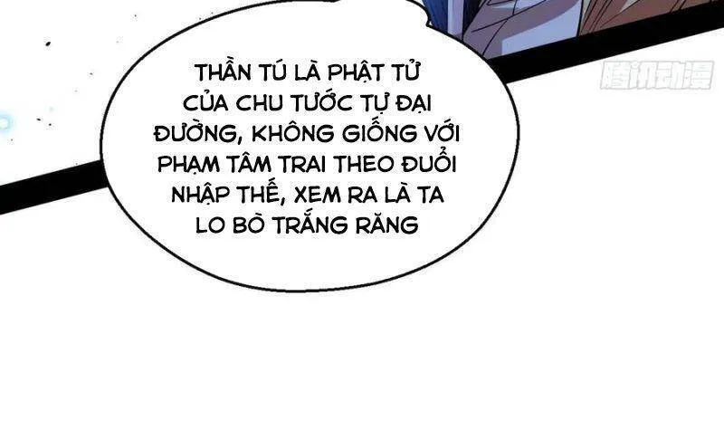 Chương 124 - Trang 78