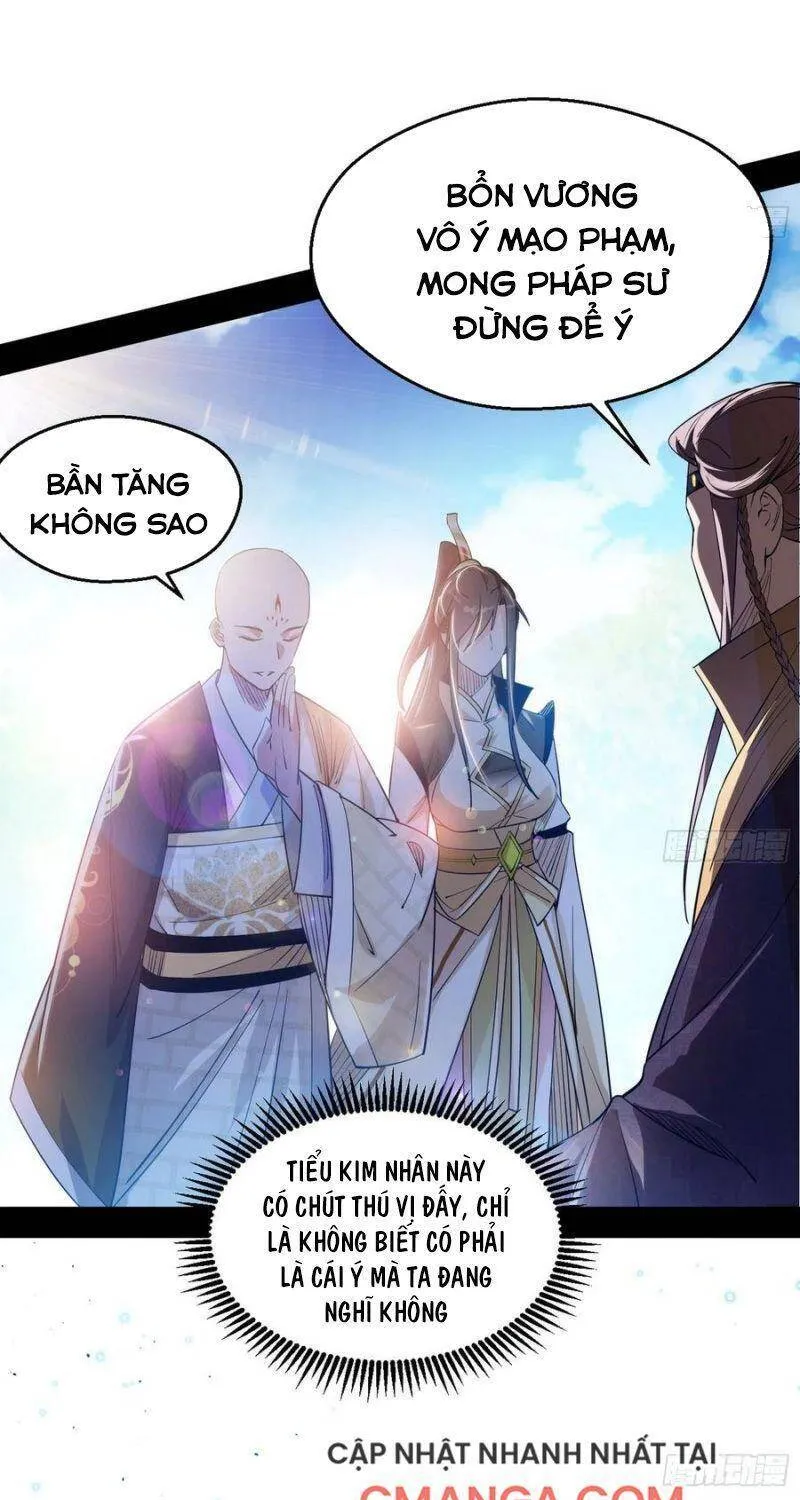 Chương 124 - Trang 79