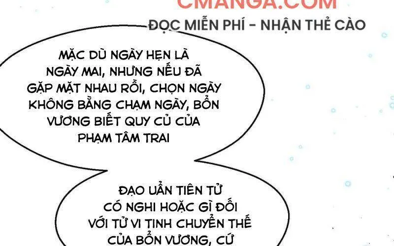 Chương 124 - Trang 80