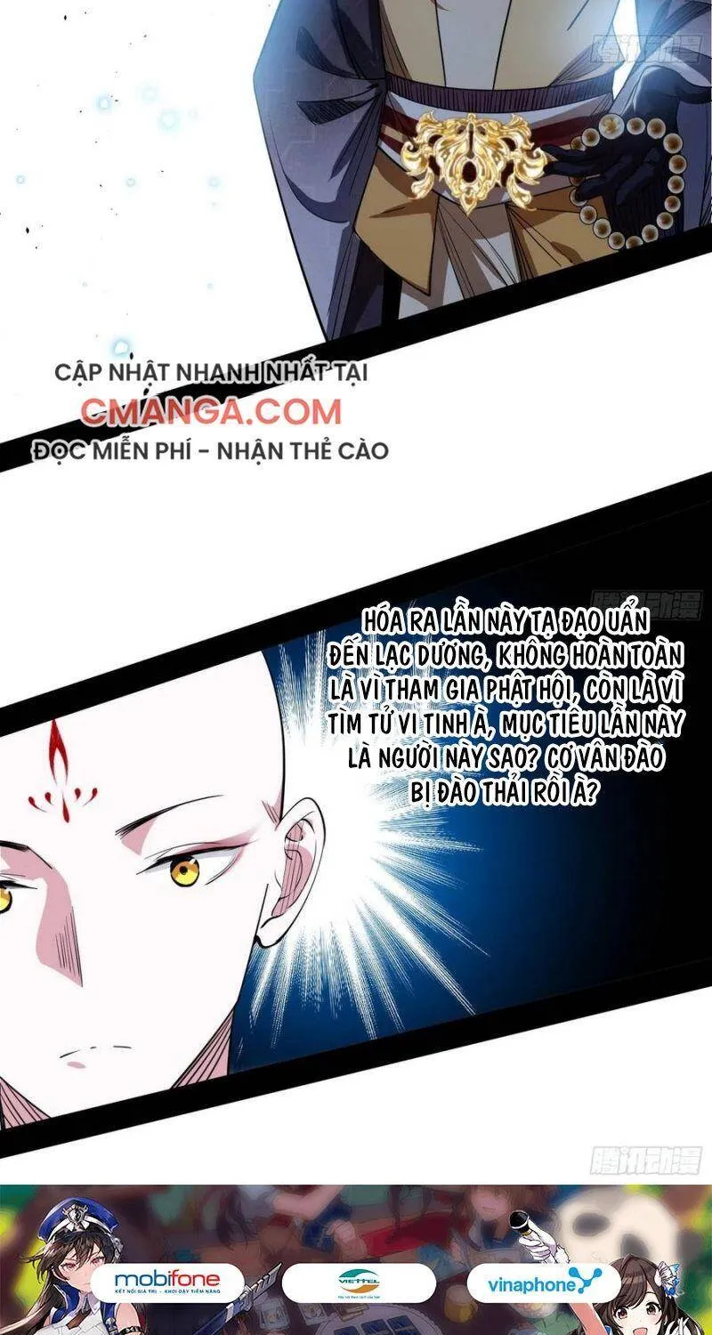 Chương 124 - Trang 82