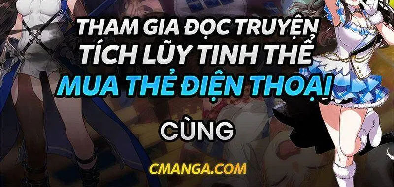 Chương 124 - Trang 83