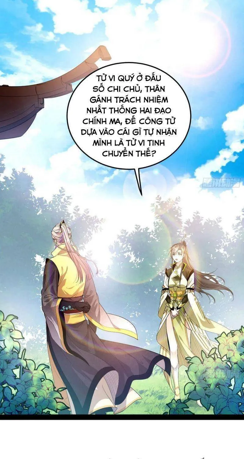 Chương 125 - Trang 1