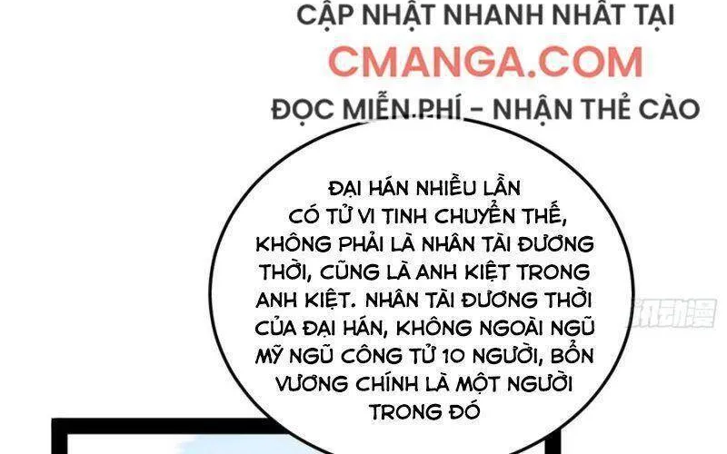 Chương 125 - Trang 2