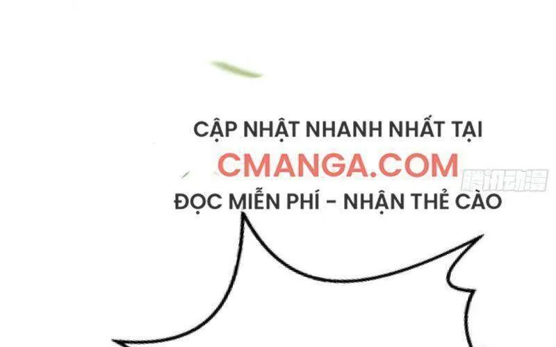 Chương 125 - Trang 15