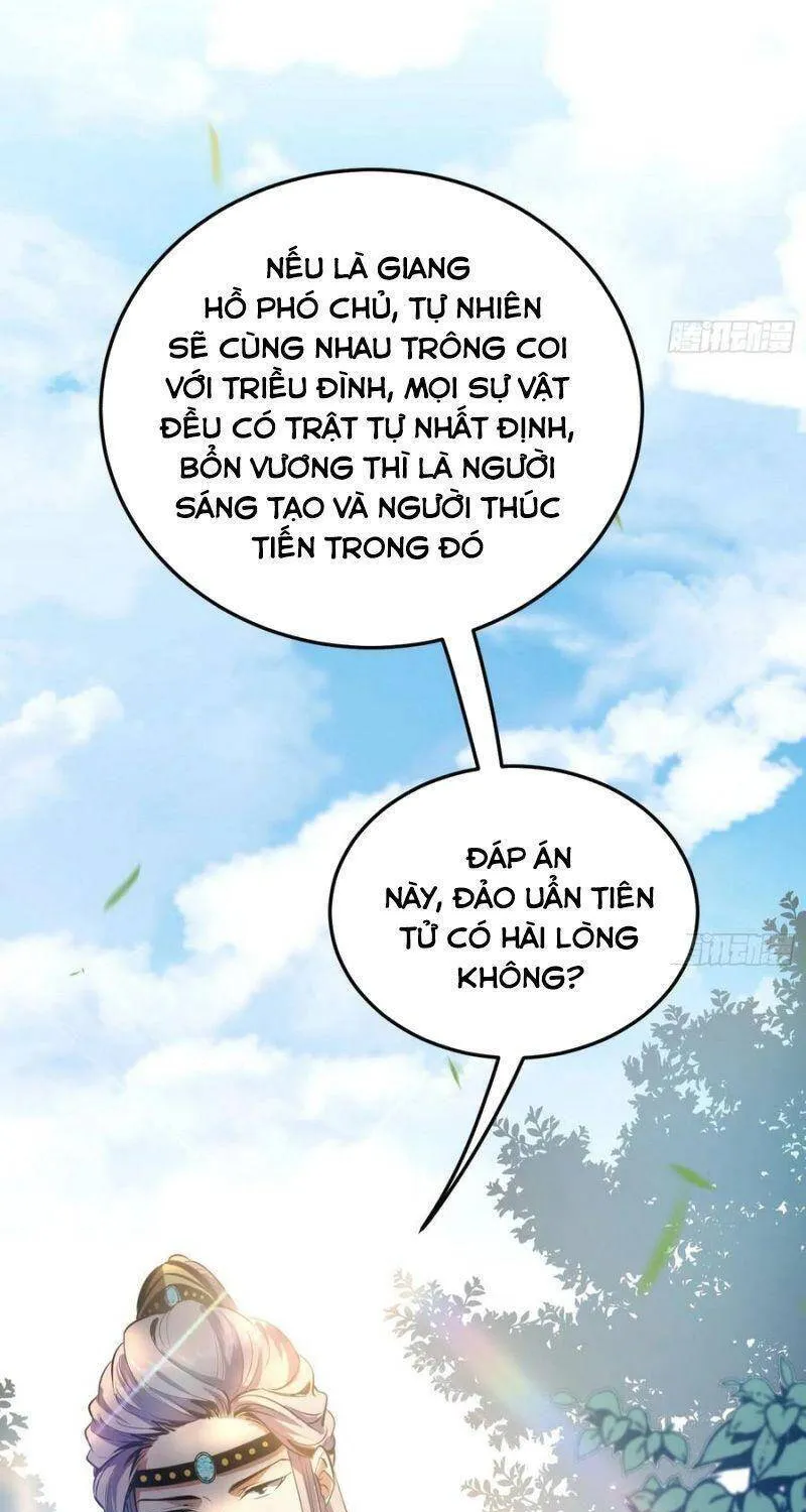 Chương 125 - Trang 17