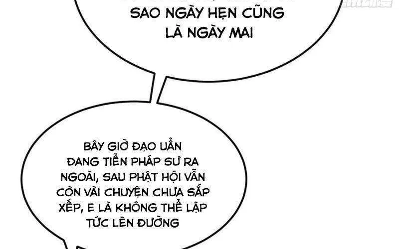 Chương 125 - Trang 21