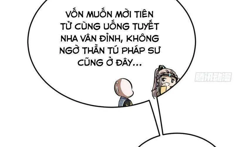 Chương 125 - Trang 24