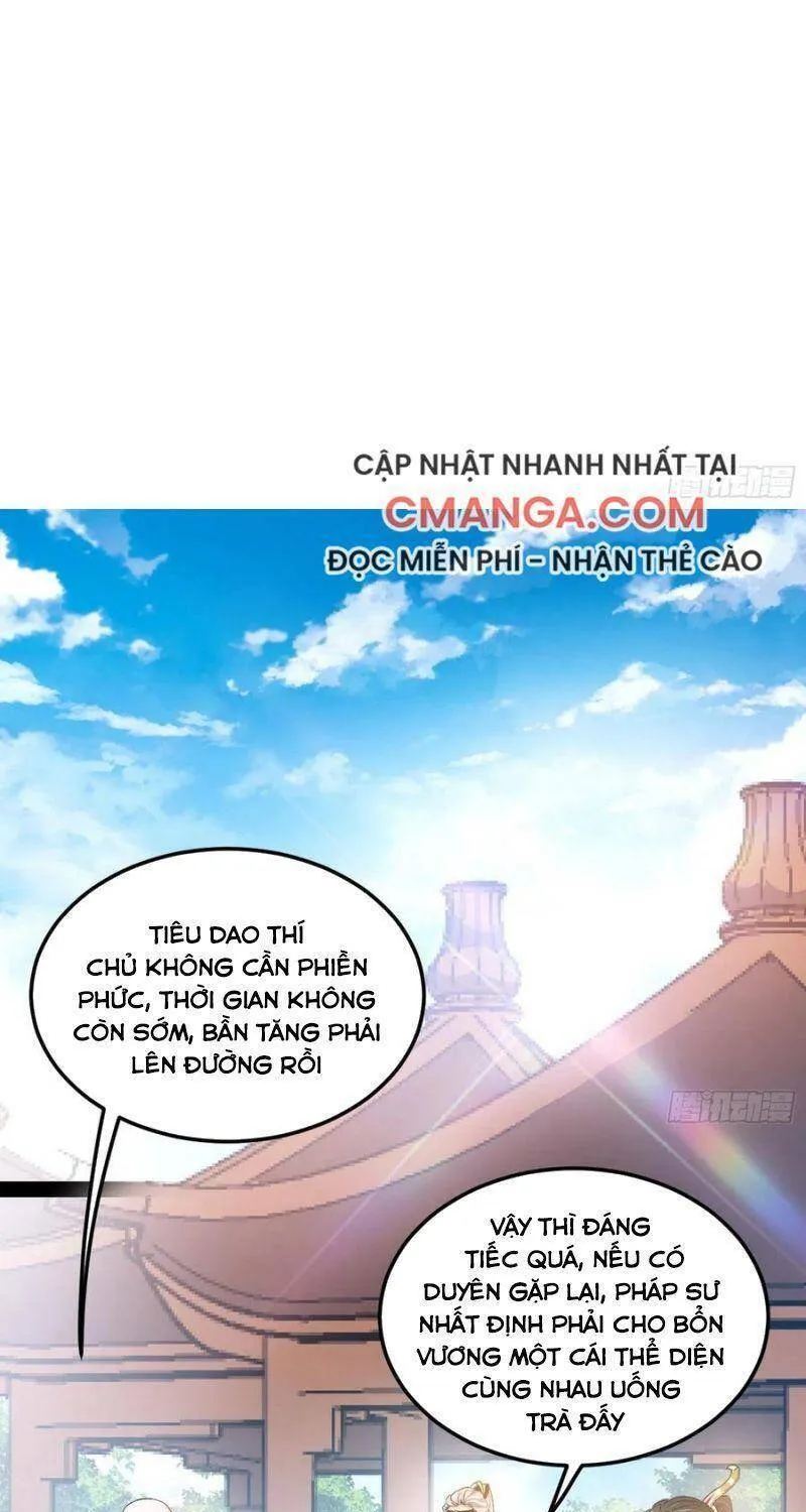 Chương 125 - Trang 27