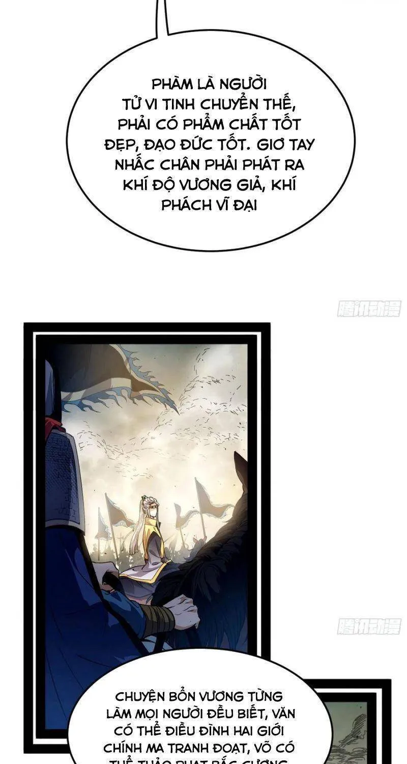 Chương 125 - Trang 4