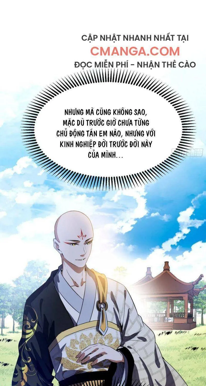Chương 125 - Trang 33
