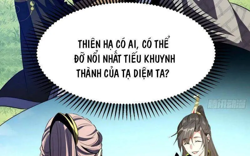 Chương 125 - Trang 34