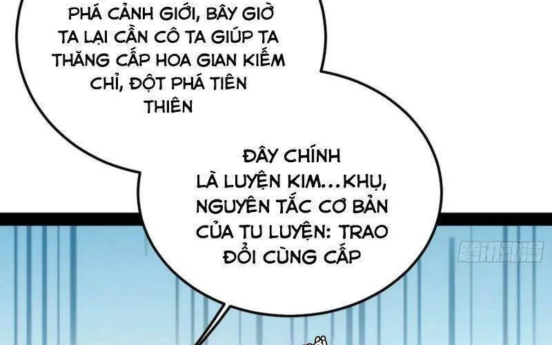 Chương 125 - Trang 40