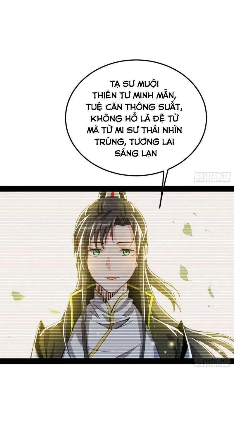 Chương 125 - Trang 46