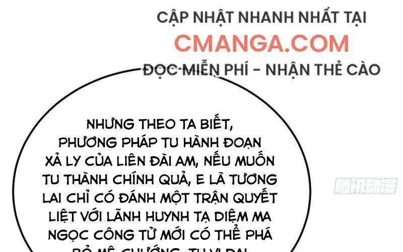 Chương 125 - Trang 47