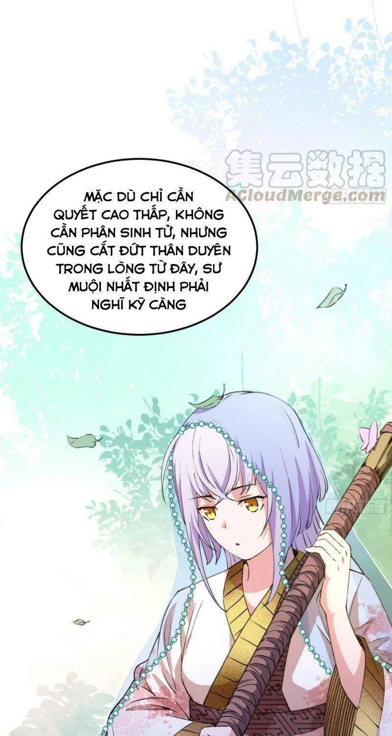 Chương 125 - Trang 50