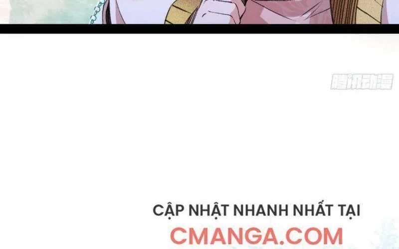 Chương 125 - Trang 51