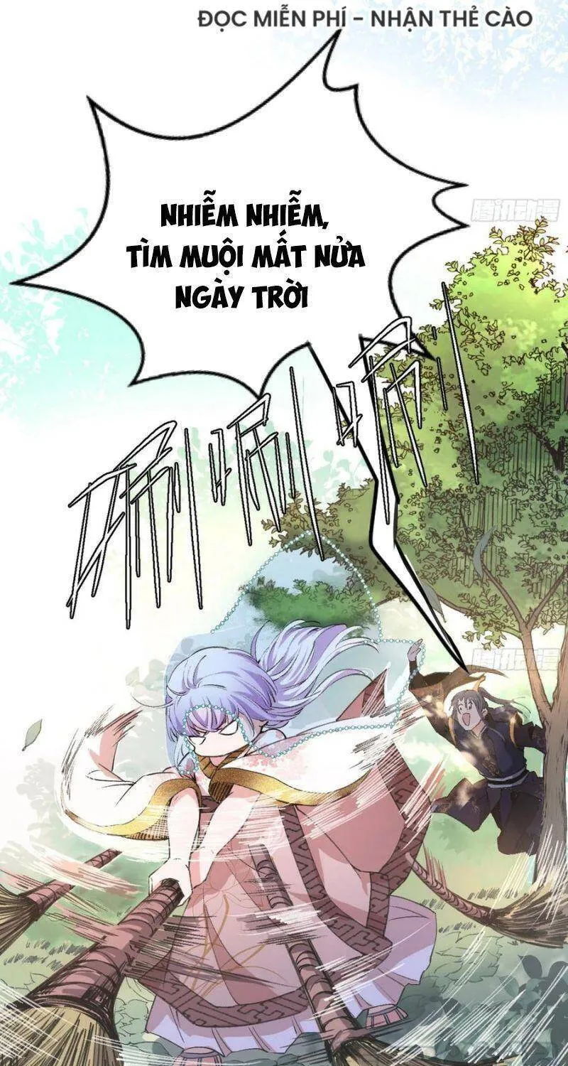 Chương 125 - Trang 52