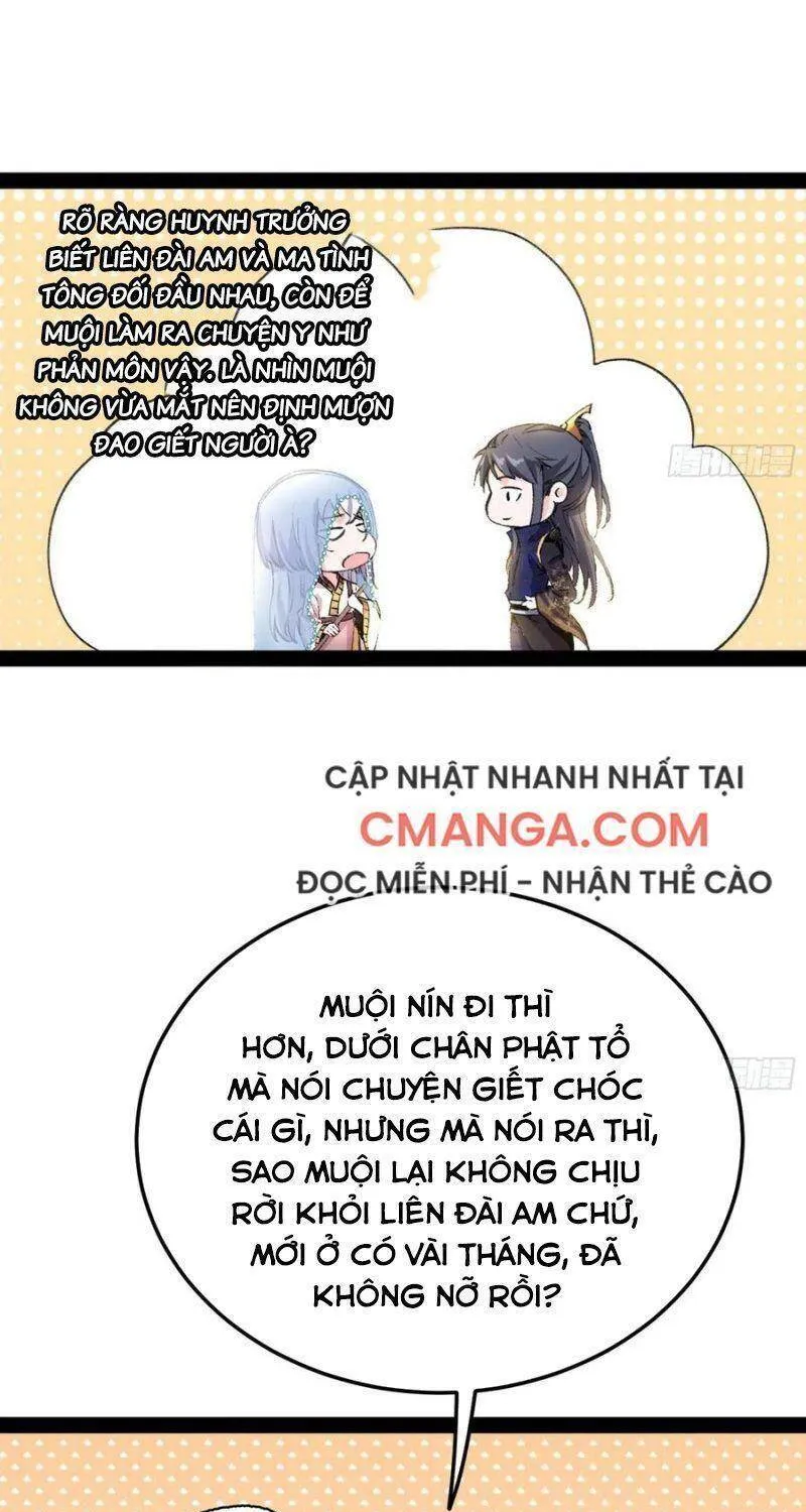 Chương 125 - Trang 57