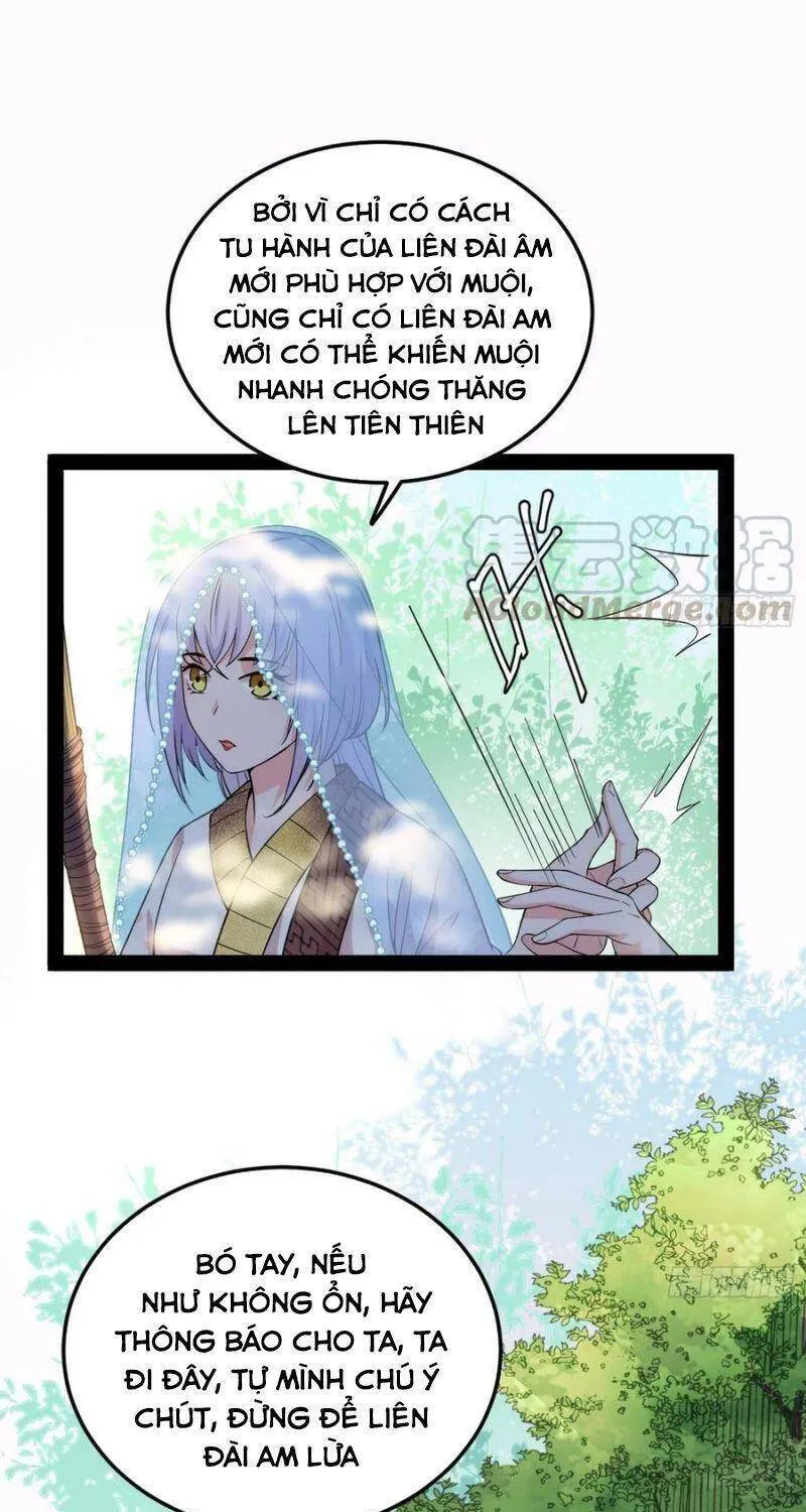 Chương 125 - Trang 60