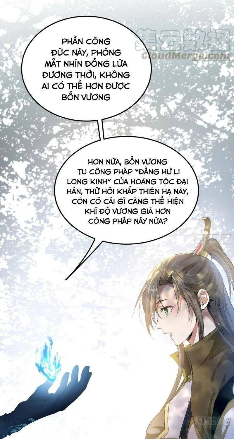 Chương 125 - Trang 7