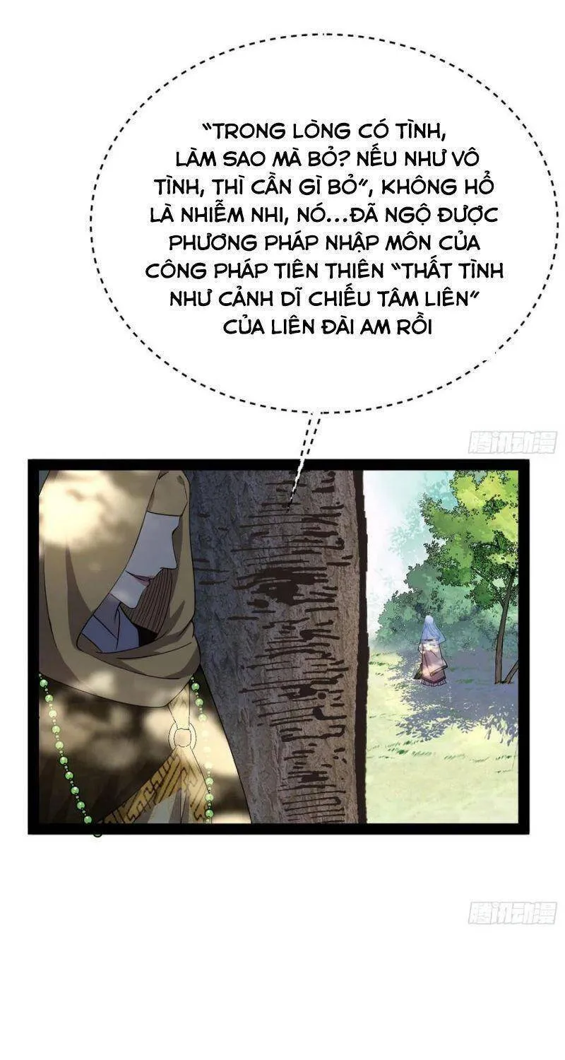 Chương 125 - Trang 69