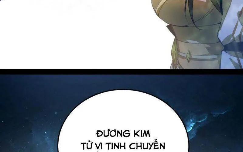 Chương 125 - Trang 8