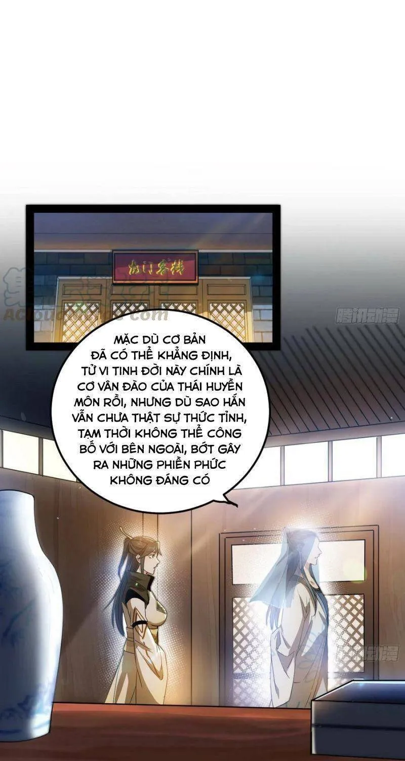 Chương 125 - Trang 71