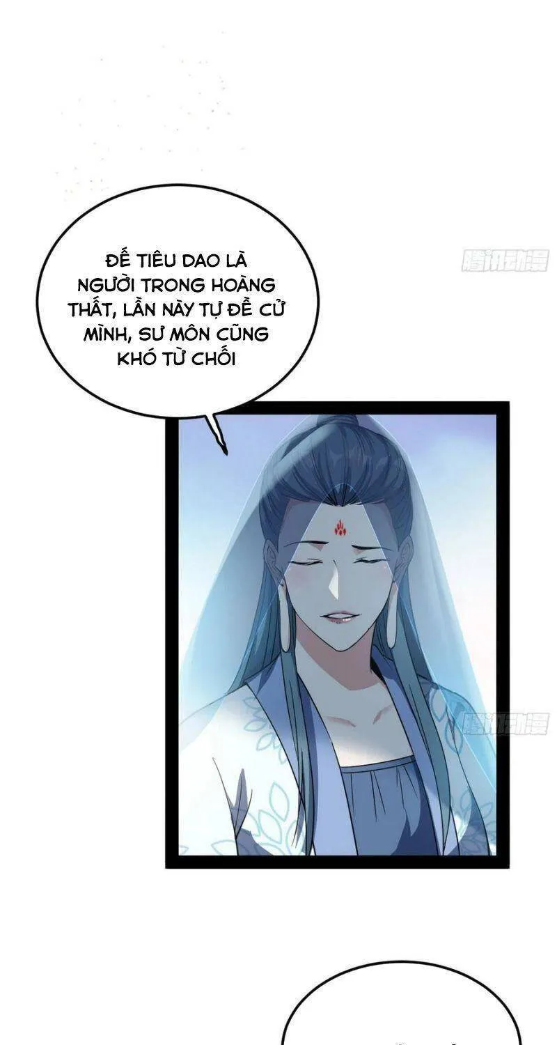 Chương 125 - Trang 73