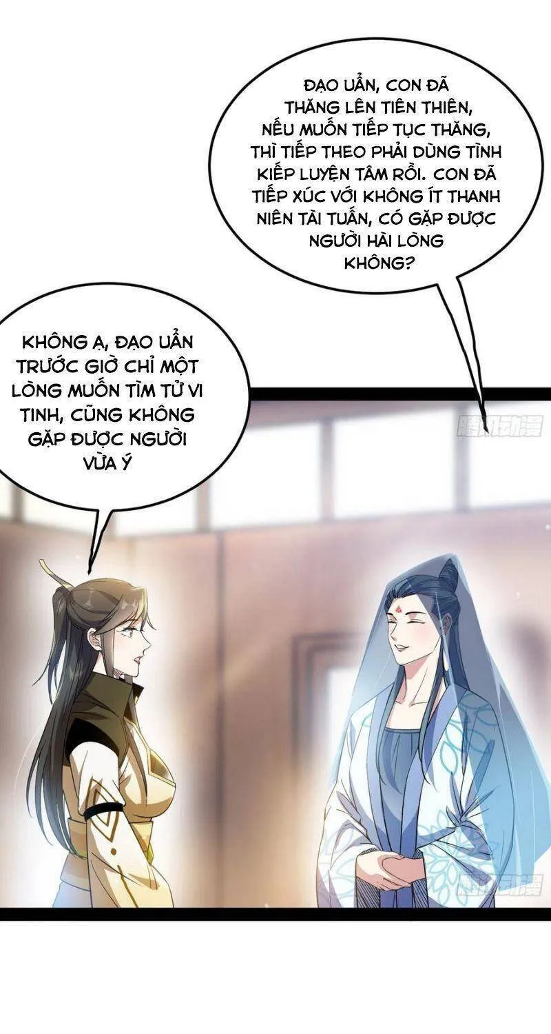 Chương 125 - Trang 76