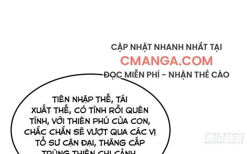 Chương 125 - Trang 77