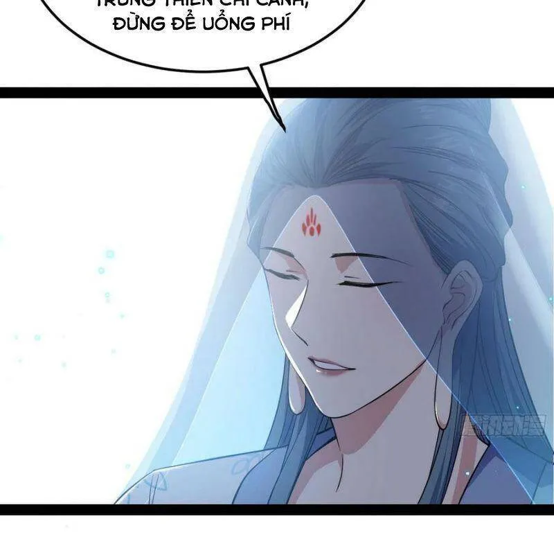 Chương 125 - Trang 78