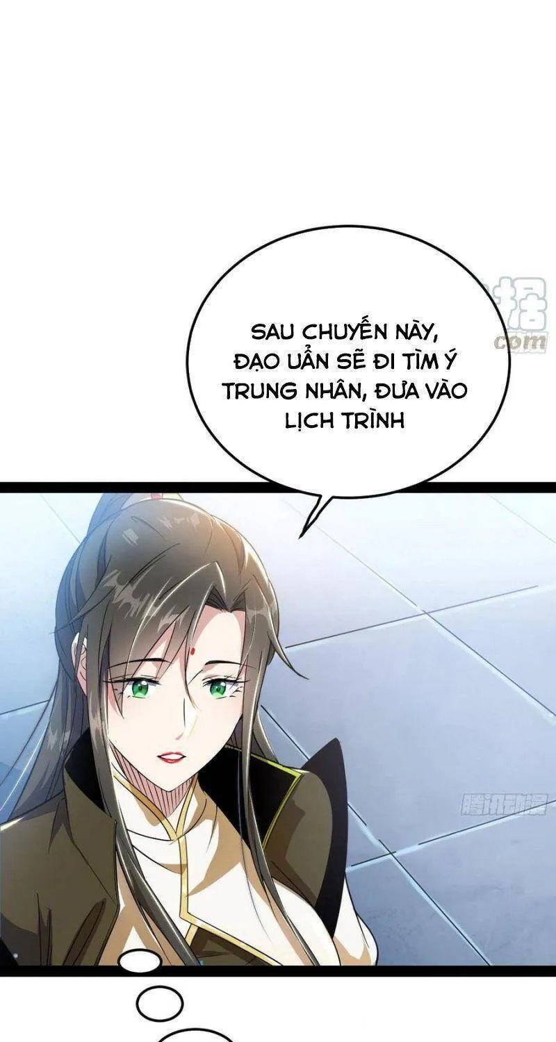 Chương 125 - Trang 79